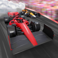 大奖赛经理手游官方下载 - 赛车竞速传奇