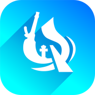 消防维保助手APP：提升维保工作效率与透明度