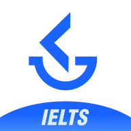 个性化雅思备考计划，前雅思考官指导 - 航线雅思下载