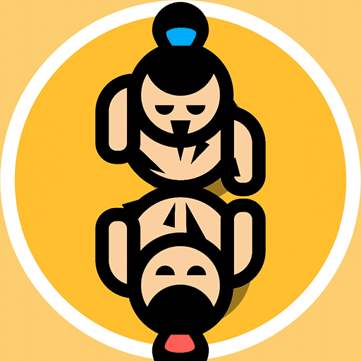 角斗士之战：休闲益智游戏合集，下载体验精彩小游戏