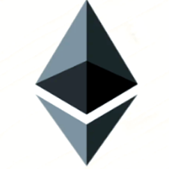 以太坊手机挖矿APP下载 - 安全稳定，高性能网赚兼职