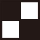 KernelSU - 安卓系统强力管理工具