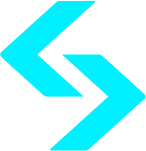 币格Bitget交易平台下载 - 安卓网赚兼职新选择