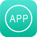 vivo服务安全插件 - 定制支付安全保障