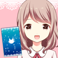 Rush快速纸牌中文版下载：与小姐姐携手挑战游戏关卡