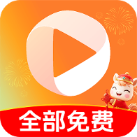 免费看短剧集软件：随时随地享受短剧乐趣