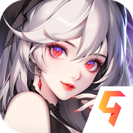 永暮幻想手游下载：暗黑魔幻冒险之旅