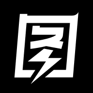 图司机海报制作 - 高效专业设计工具