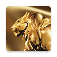 美高梅会员服务app下载 - 尽享专属礼遇与独特福利