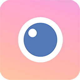 美容相机app免费版：打造高清完美照片