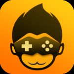 悟饭游戏厅免费版：随时随地享受街机乐趣