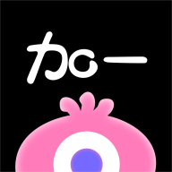 下载加一星球APP，探索元宇宙社交新体验