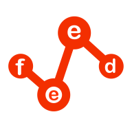 惠顺饲料app：专为饲料企业定制的信息化管理系统