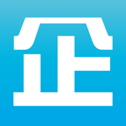 企信通app：高效移动办公解决方案