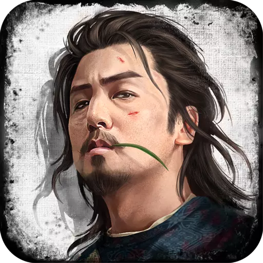 《长安十二时辰》手游：沉浸式古风侦探体验