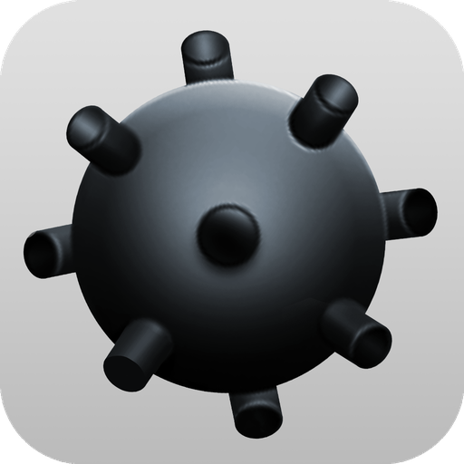 九游版扫雷online游戏下载