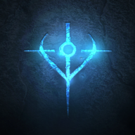 恶魔猎手暗影世界高级版下载 - Android冒险解密游戏