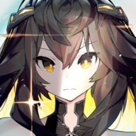 交错战线反和谐版下载 - 安卓冒险解密游戏