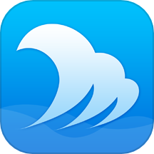 福建海洋预报：权威数据，精准预报，海洋环境一目了然