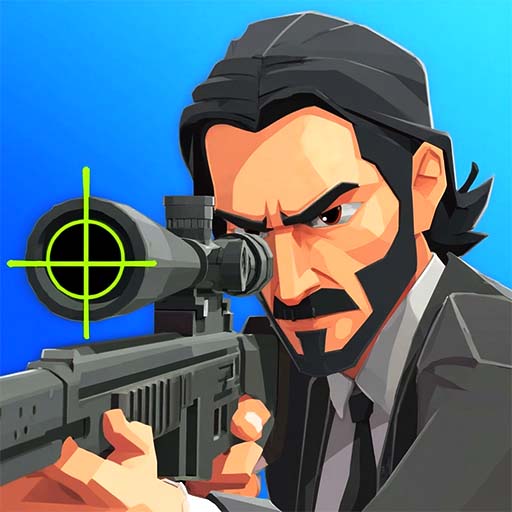 《刺客暗影》手游下载：探索未来科技战机的空战冒险