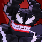 变型机甲战士下载 - 休闲益智动作游戏