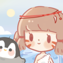 点点时光：高效自律打卡应用