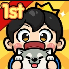 下载《忙碌的小王子》安卓冒险解密游戏