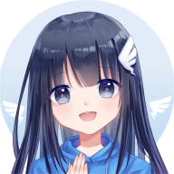 ACG动漫app：二次元粉丝的移动追番神器