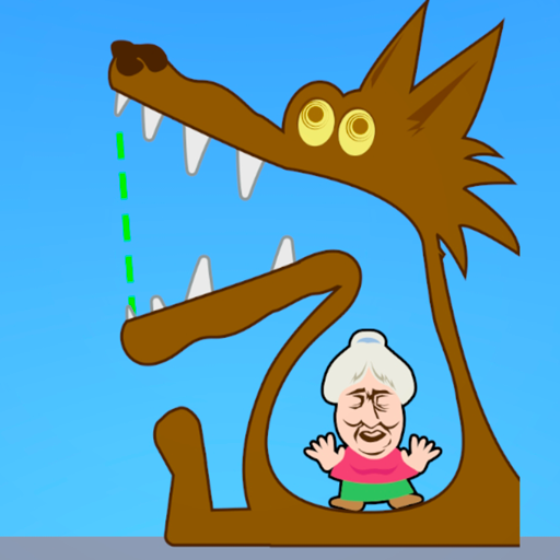 下载《肚里冒险记》最新版，开启奇幻海底探险之旅