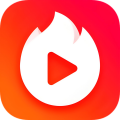火猫视频最新版下载：Android影音播放与投屏指南