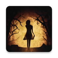 《榆树小径》中文版下载 - 冒险解谜游戏新体验