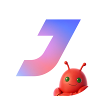 JVS Claw App - 下载智能助手JVS Claw for Android