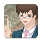 侦探大明星游戏下载：安卓冒险解密新体验