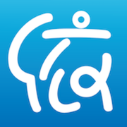 小依APP下载安装 - 尽享生活服务