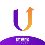 优速宝2.0 安卓版下载 - 办公商务必备工具