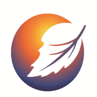 胡杨融媒APP：打造城市品质生活的时尚阵地