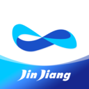 锦江会员：专享特惠酒店与机票预订服务