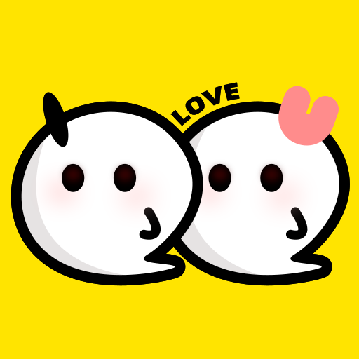 iu交友app - 立即下载，遇见同城单身女生