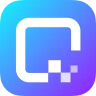 下载工作空间app：实现远程操作与监控，提升办公灵活性