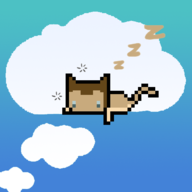 小狐狸的梦幻之旅游戏下载 - Android冒险解密