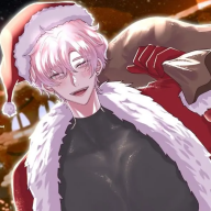 下载并体验圣诞角色扮演游戏，开启冒险之旅