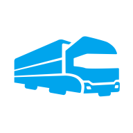 太运通app下载安装 - 便捷高效的集装箱运输管理工具