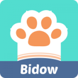 Bidow：成都自习自造信息科技APP 线上自习室，灵活便捷的学习空间