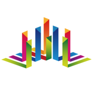 潍坊高新app：一站式生活服务与资讯获取平台