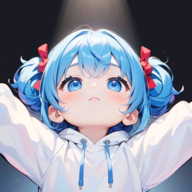 喂借个光游戏：独特的冒险解密体验