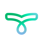 下载滴墨社区APP，探索多彩兴趣社群