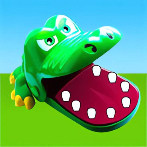 宠物训练家游戏：3D动物园管理员的温馨之旅