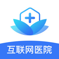 慧医家app：一站式医疗服务解决方案