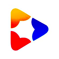 喝茶影视 - Android 影视播放应用