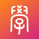 网易游戏学院：全面游戏知识学习与交流平台